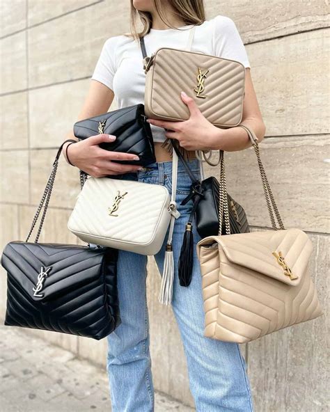 ysl bags price in dubai|ysl bag price range.